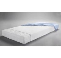 Dormisette Matratzenauflage wasserdicht