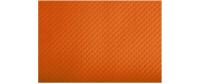 PRO nappe Tischsets Orange, 500 Stück