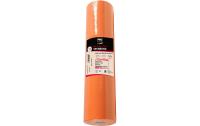 PRO nappe Tischläufer Tête-à-tête, Orange