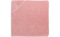 MÖVE Soft Hug Kapuzentuch