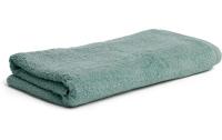 Möve Saunatuch Superwuschel