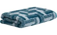 Möve Handtuch Tide Tiles