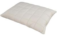 Albis Lanatur-Bio Kopfkissen