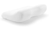 Tempur Ergo Plus Schlafkissen M