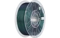Creality Filament PLA RFID Stardust Grün