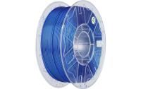 Creality Filament PLA RFID Stardust Blau