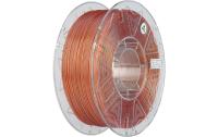 Creality Filament PLA RFID Stardust Braun
