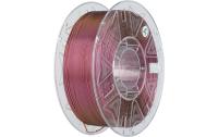 Creality Filament PLA RFID Stardust Pink