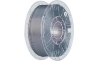 Creality Filament PLA RFID Stardust Grau