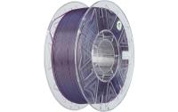 Creality Filament PLA Luminous Lila
