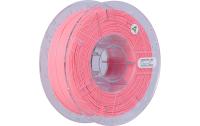 Creality Filament PLA Luminous Pink