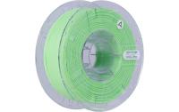 Creality Filament PLA Luminous Grün