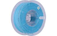 Creality Filament PLA Luminous Blau