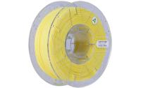 Creality Filament PLA Luminous Gelb