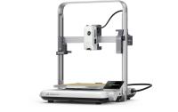 Creality 3D Drucker Ender 3 V4 Standalone