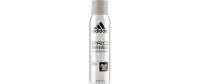 Adidas Deo Spray FM 48h Pro Invisible