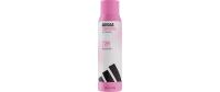 Adidas Deo Spray FW Control