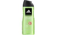 Adidas Duschgel Active Start