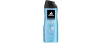 Adidas Duschgel After Sport