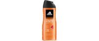 Adidas Duschgel Team Force Men