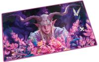 Playmat MTG Lorwyn Eclipsed