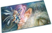 Playmat MTG Lorwyn Eclipsed