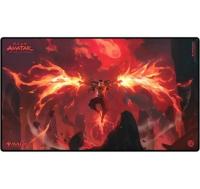 Playmat MTG Avatar: The Last Airbender