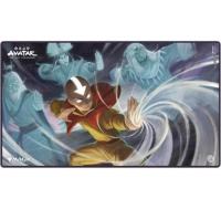 Playmat MTG Avatar: The Last Airbender