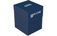 Deck Case 100+ Standardgrösse