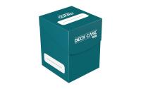 Deck Case 100+ Standardgrösse