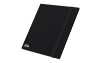 Flexxfolio 480 24-Pocket (Quadrow)