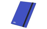 Flexxfolio 360 18-Pocket