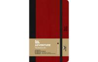 Flexbook Adventure Notebook liniert
