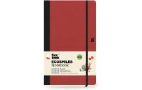 Flexbook Ecosmiles Notebook liniert