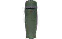 Mountain Bivvy - Left zipper