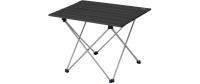 Adventure Aluminium Table S