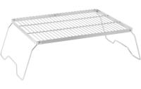 Lassen Grill Trivet Combo L