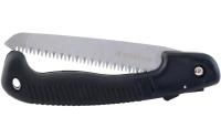 Folding Saw