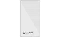 VARTA Portable Powerbank Energy 5000 mAh
