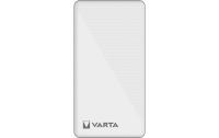 VARTA Portable Powerbank Energy 15000 mAh