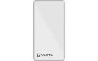 VARTA Portable Powerbank Energy 20000 mAh