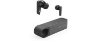 Hama Spirit Pocket II TW In-Ear Kopfhörer