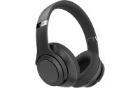 Hama Passion Turn Over-Ear Kopfhörer