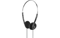Hama Slight II On-Ear Kopfhörer