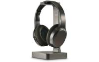 Hama TV Kopfhörer Over Ear Schwarz