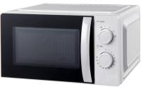 Ohmex Mikrowelle OHM-MWO-2089
