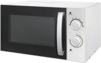 Ohmex Mikrowelle OHM-MWO-2388G
