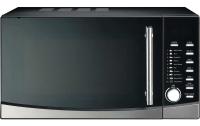 Ohmex Mikrowelle OHM-MWO-3088DG