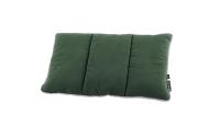 Constellation Pillow Green