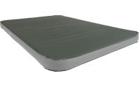 Sleepnest Double 10.0 cm
